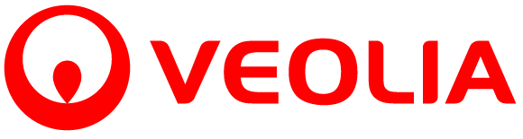 Veolia